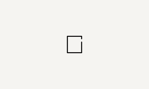 Image of a square